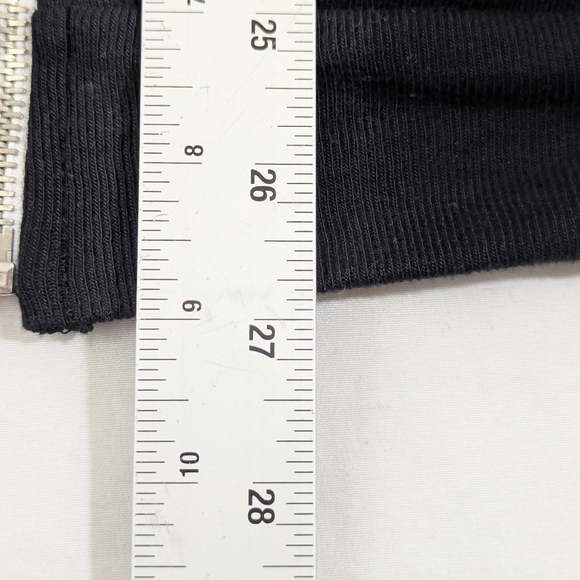 U2 2015 - Picture 4 of 11